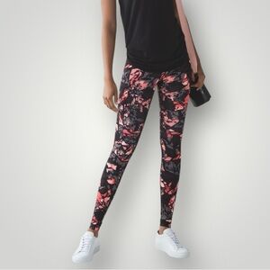 Lululemon Wunder Under Pant